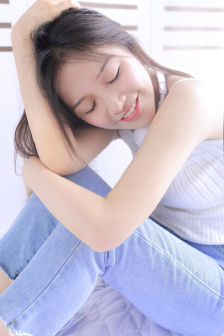 生门 电影